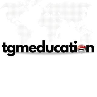 TGM EDUCATION